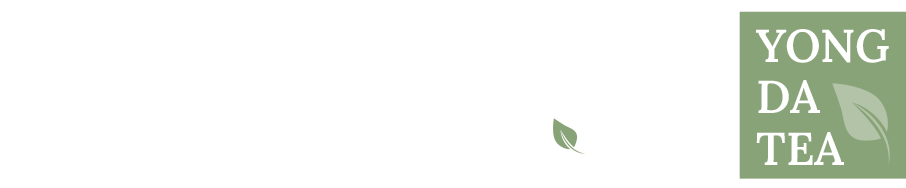 永大茶業